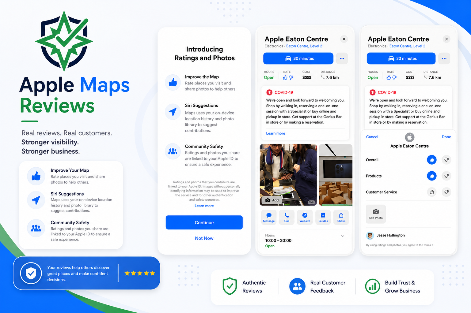 Apple Maps Reviews Apple Maps Reviews