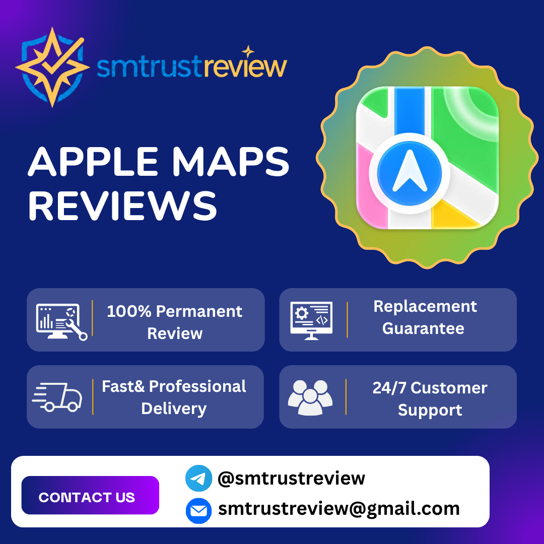 Apple Maps Reviews Apple Maps Reviews