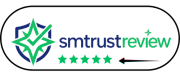 smtrustreview