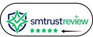 smtrustreview